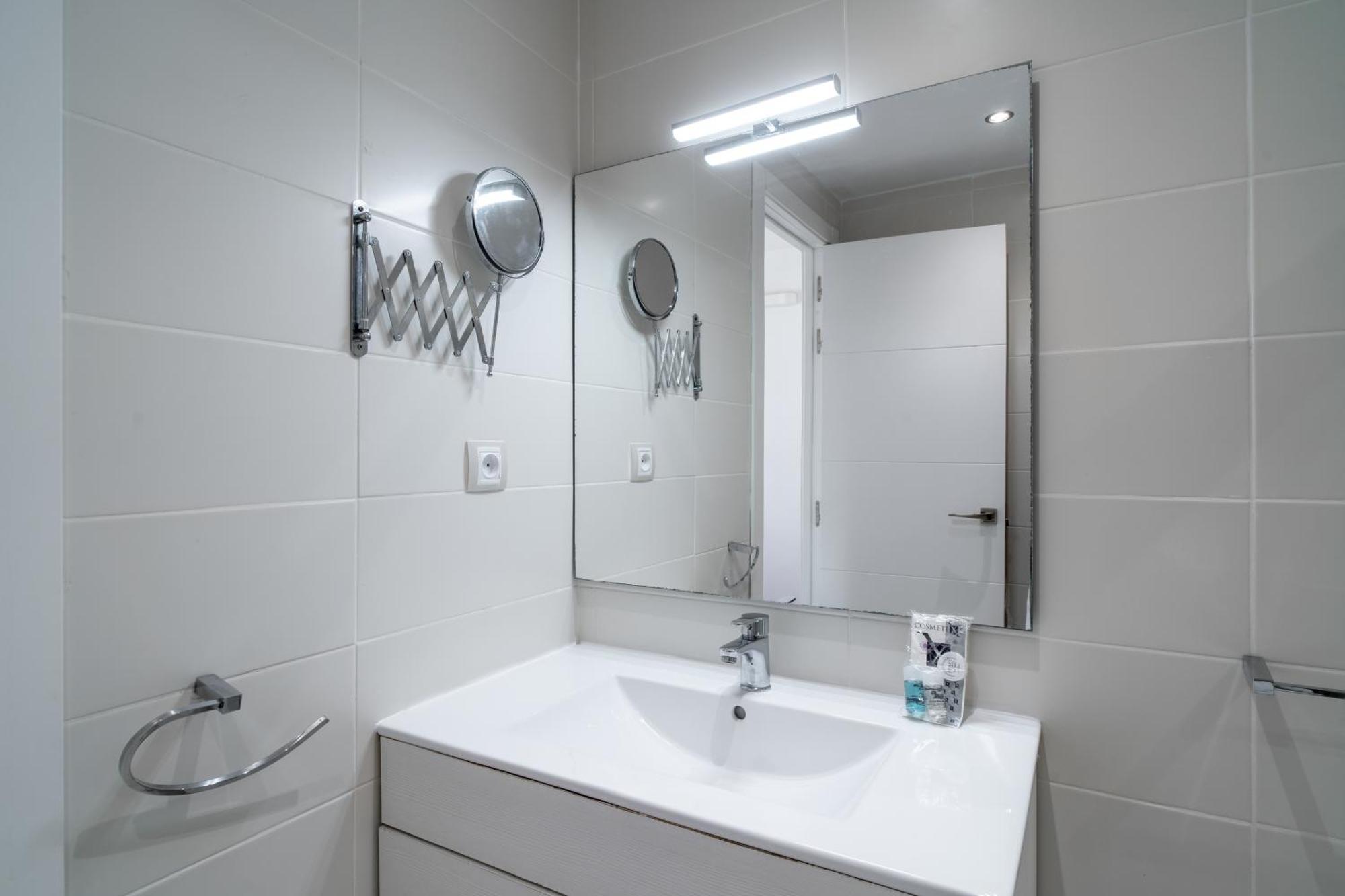 Acapulco Playa 301 Apartments Casasol Нерха Екстериор снимка